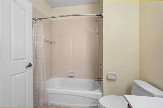 730 NW Red Pine Way, Jensen Beach, FL 34957