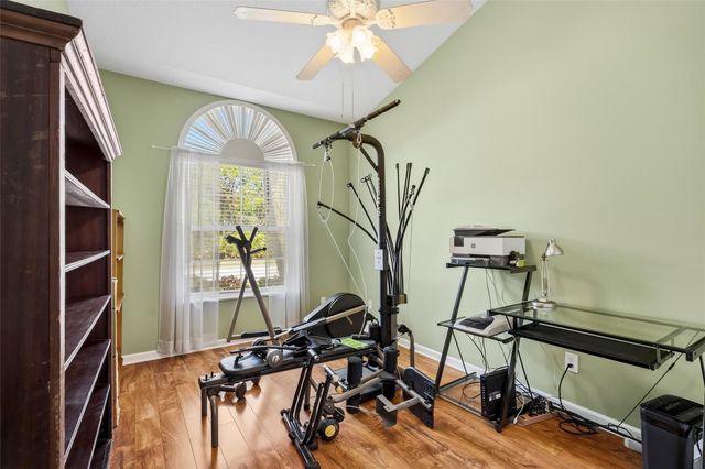 730 NW Red Pine Way, Jensen Beach, FL 34957