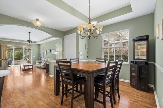 730 NW Red Pine Way, Jensen Beach, FL 34957