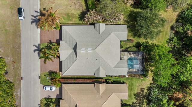 730 NW Red Pine Way, Jensen Beach, FL 34957