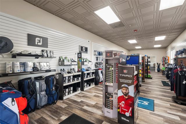 730 NW Red Pine Way, Jensen Beach, FL 34957