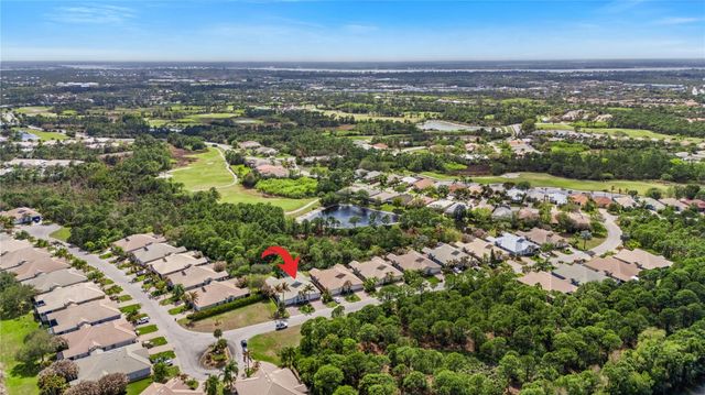 730 NW Red Pine Way, Jensen Beach, FL 34957
