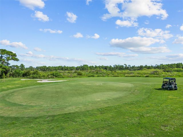 730 NW Red Pine Way, Jensen Beach, FL 34957