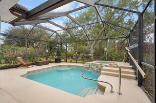 730 NW Red Pine Way, Jensen Beach, FL 34957