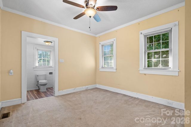 15 6th Em Street, Marion, NC 28752