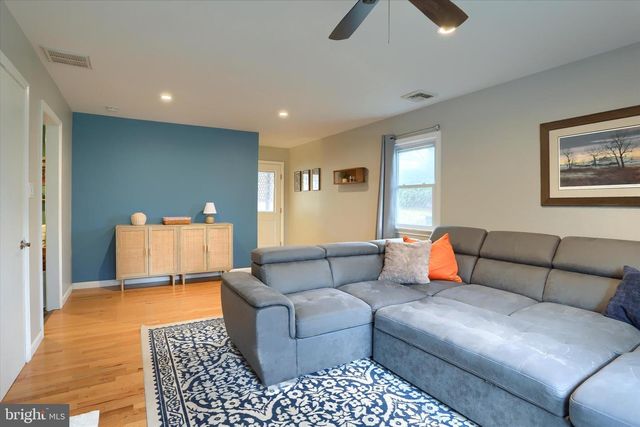 1288 COPELAND SCHOOL RD, West Chester, PA 19380