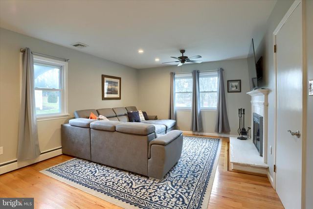 1288 COPELAND SCHOOL RD, West Chester, PA 19380