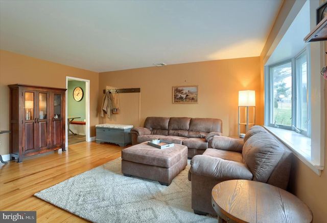 1288 COPELAND SCHOOL RD, West Chester, PA 19380