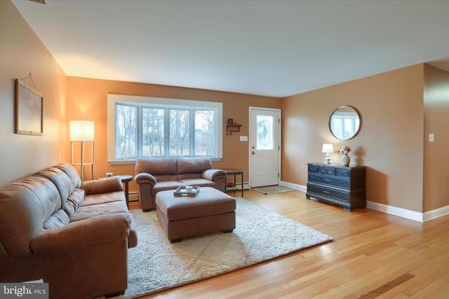 1288 COPELAND SCHOOL RD, West Chester, PA 19380