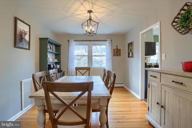 1288 COPELAND SCHOOL RD, West Chester, PA 19380