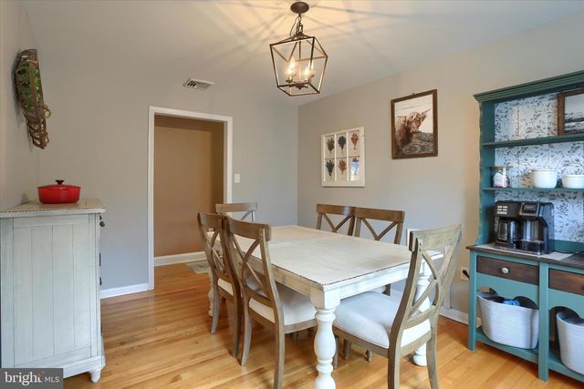 1288 COPELAND SCHOOL RD, West Chester, PA 19380