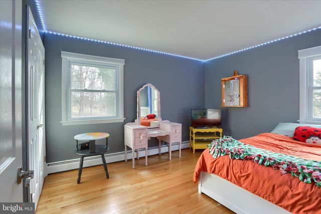 1288 COPELAND SCHOOL RD, West Chester, PA 19380