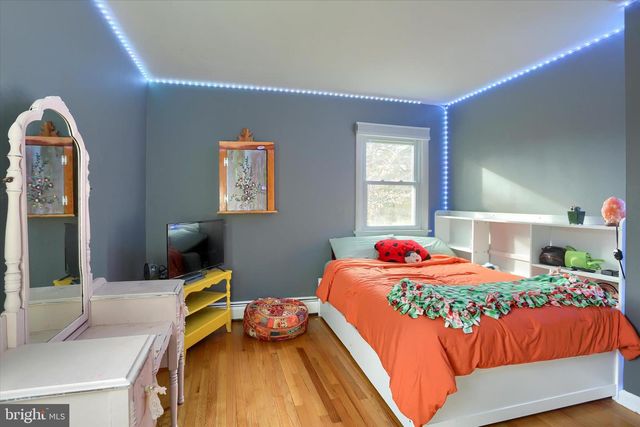 1288 COPELAND SCHOOL RD, West Chester, PA 19380