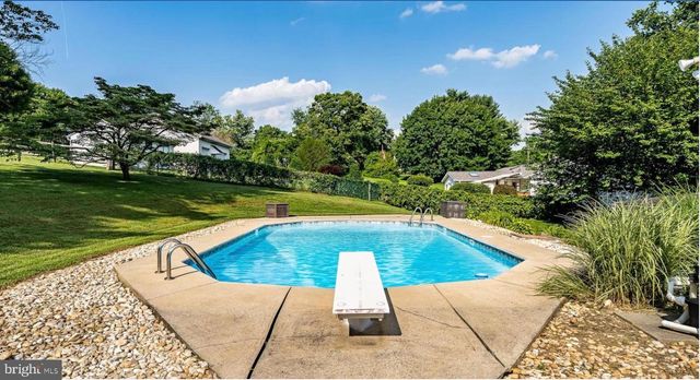 1288 COPELAND SCHOOL RD, West Chester, PA 19380