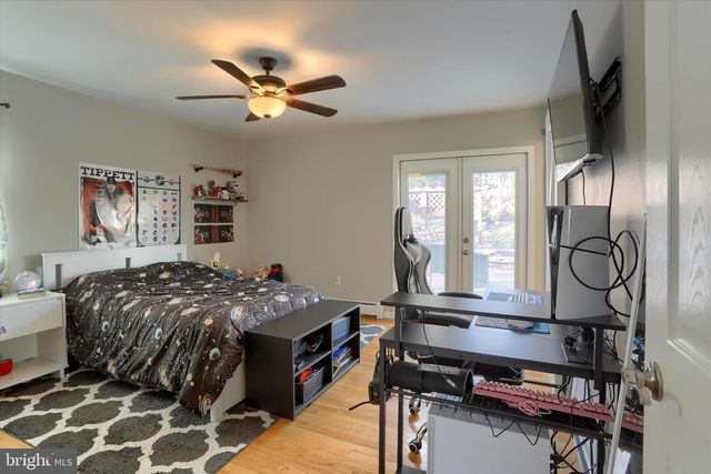 1288 COPELAND SCHOOL RD, West Chester, PA 19380