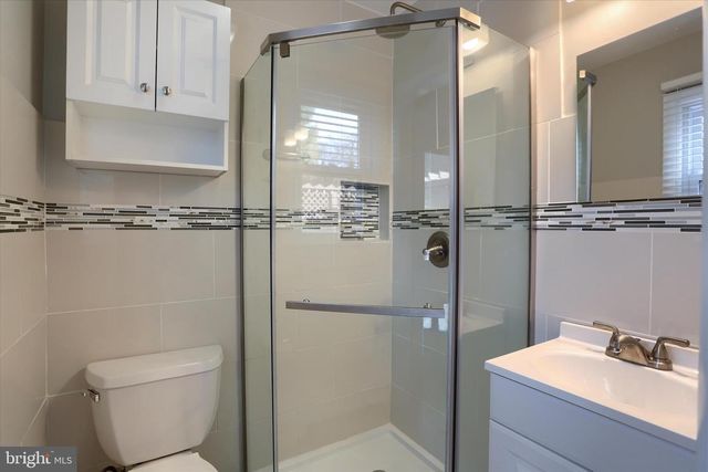 1288 COPELAND SCHOOL RD, West Chester, PA 19380