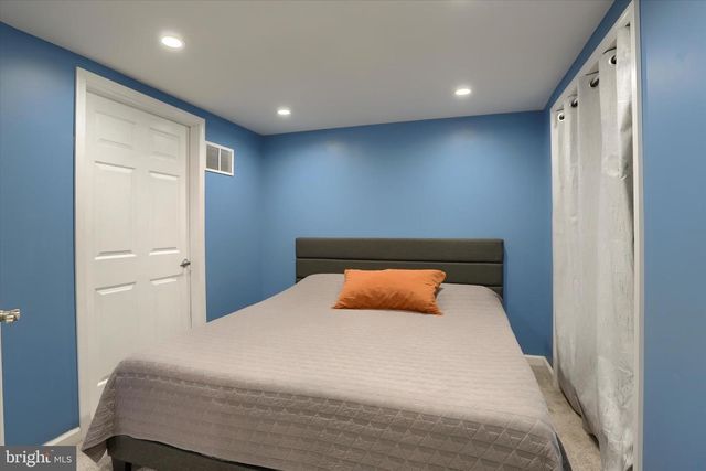 1288 COPELAND SCHOOL RD, West Chester, PA 19380