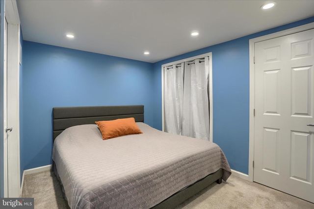 1288 COPELAND SCHOOL RD, West Chester, PA 19380