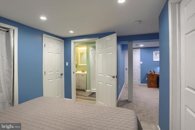 1288 COPELAND SCHOOL RD, West Chester, PA 19380