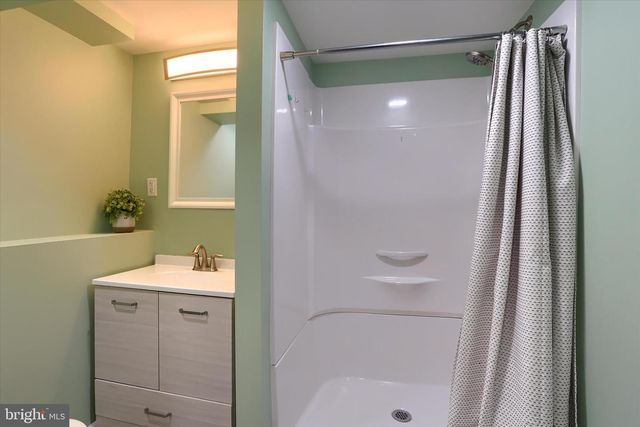 1288 COPELAND SCHOOL RD, West Chester, PA 19380