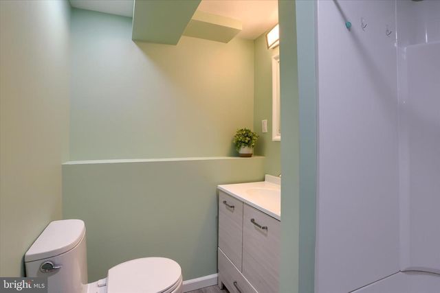 1288 COPELAND SCHOOL RD, West Chester, PA 19380