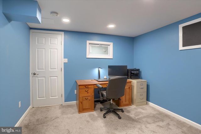 1288 COPELAND SCHOOL RD, West Chester, PA 19380