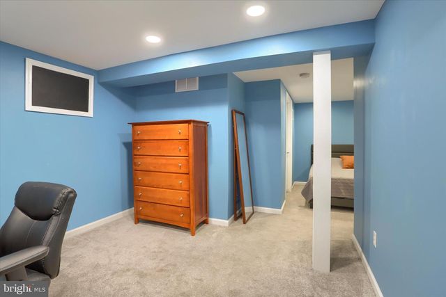 1288 COPELAND SCHOOL RD, West Chester, PA 19380