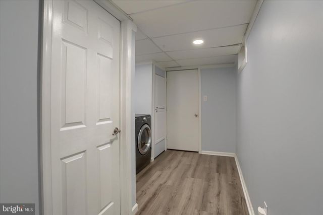 1288 COPELAND SCHOOL RD, West Chester, PA 19380