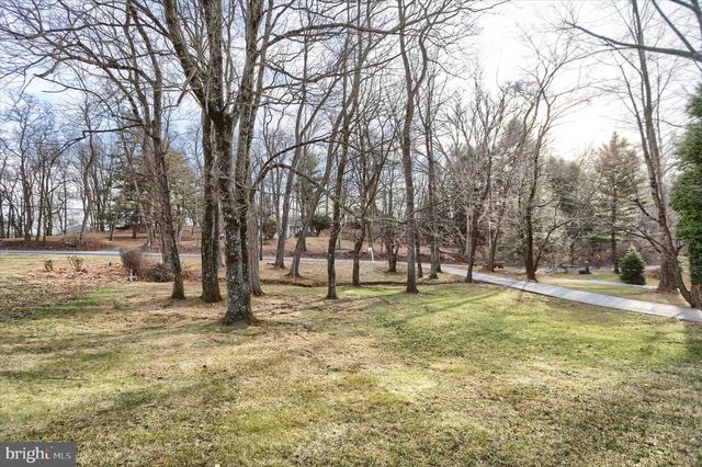 1288 COPELAND SCHOOL RD, West Chester, PA 19380