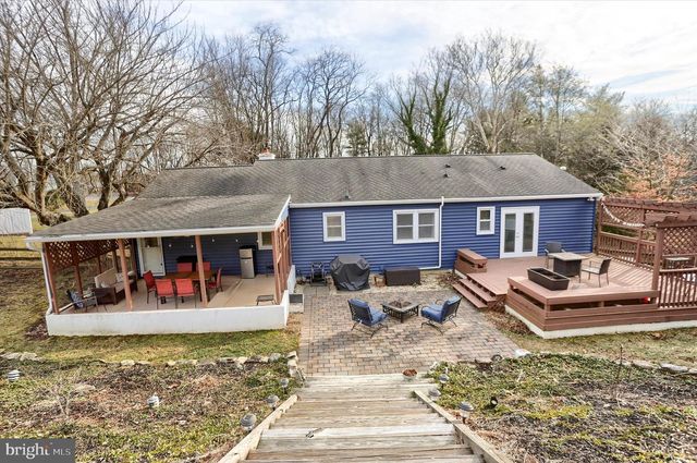 1288 COPELAND SCHOOL RD, West Chester, PA 19380