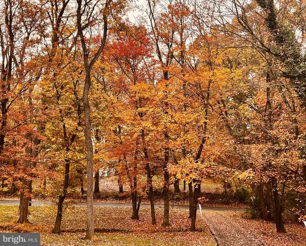 1288 COPELAND SCHOOL RD, West Chester, PA 19380