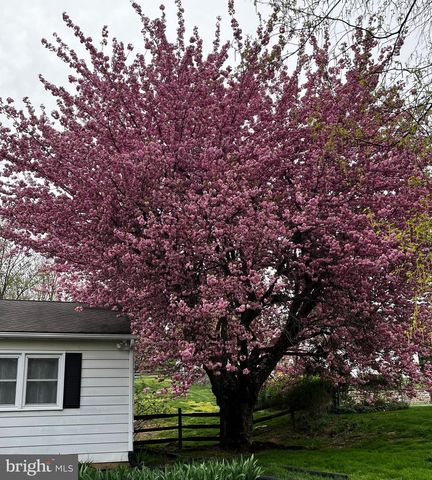 1288 COPELAND SCHOOL RD, West Chester, PA 19380