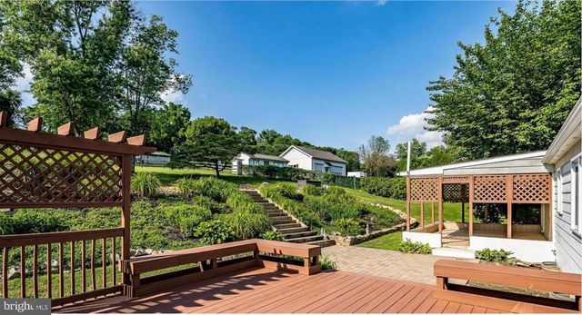 1288 COPELAND SCHOOL RD, West Chester, PA 19380