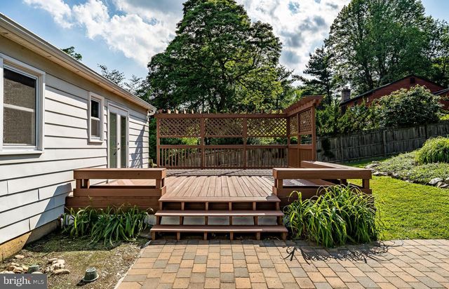 1288 COPELAND SCHOOL RD, West Chester, PA 19380