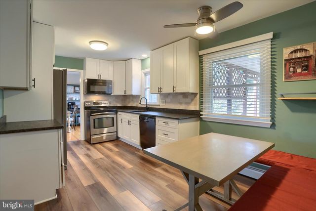 1288 COPELAND SCHOOL RD, West Chester, PA 19380