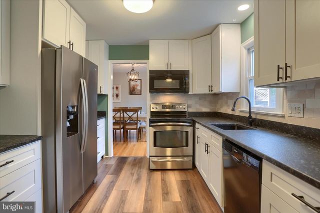 1288 COPELAND SCHOOL RD, West Chester, PA 19380