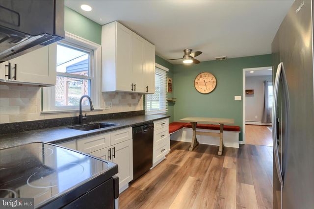 1288 COPELAND SCHOOL RD, West Chester, PA 19380