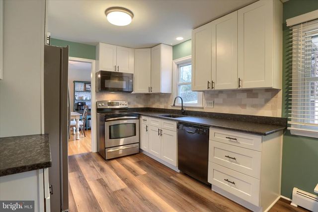 1288 COPELAND SCHOOL RD, West Chester, PA 19380