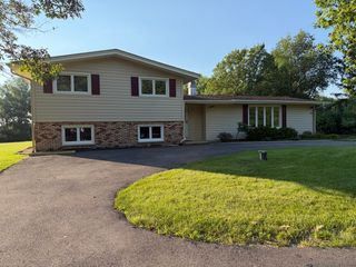 0S519 Skyline Drive, Batavia, IL 60510