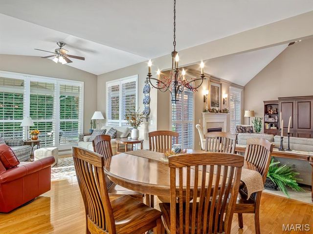 20 Country Club View, Edwardsville, IL 62025