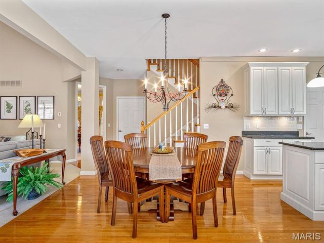 20 Country Club View, Edwardsville, IL 62025