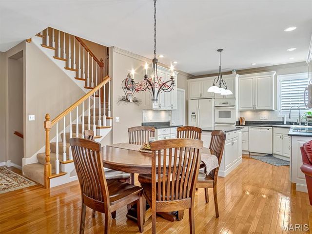 20 Country Club View, Edwardsville, IL 62025
