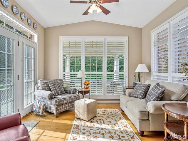 20 Country Club View, Edwardsville, IL 62025