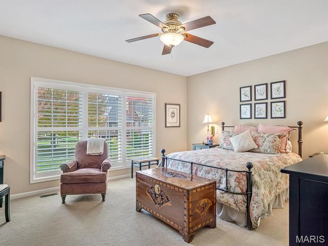 20 Country Club View, Edwardsville, IL 62025