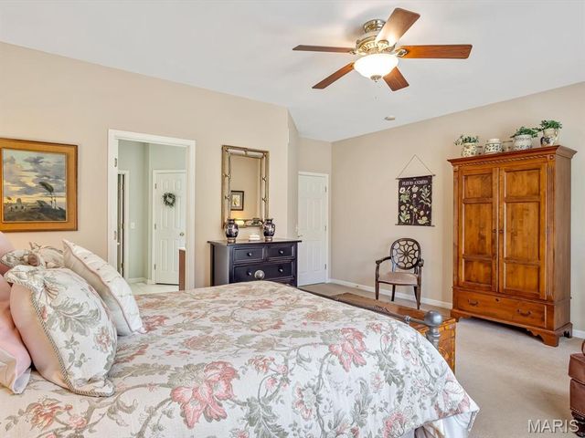 20 Country Club View, Edwardsville, IL 62025