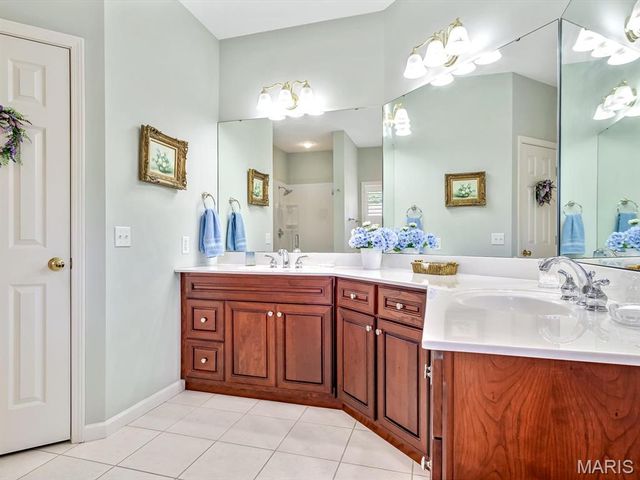 20 Country Club View, Edwardsville, IL 62025