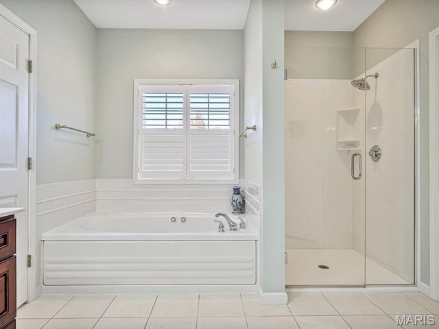 20 Country Club View, Edwardsville, IL 62025