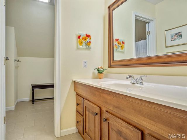20 Country Club View, Edwardsville, IL 62025