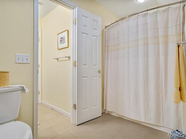 20 Country Club View, Edwardsville, IL 62025