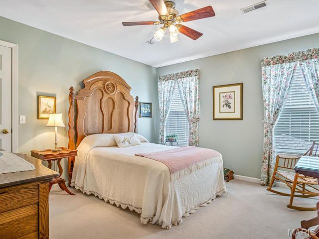 20 Country Club View, Edwardsville, IL 62025